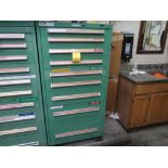 Vidmar Cabinets