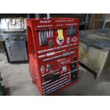 Gear Puller Set