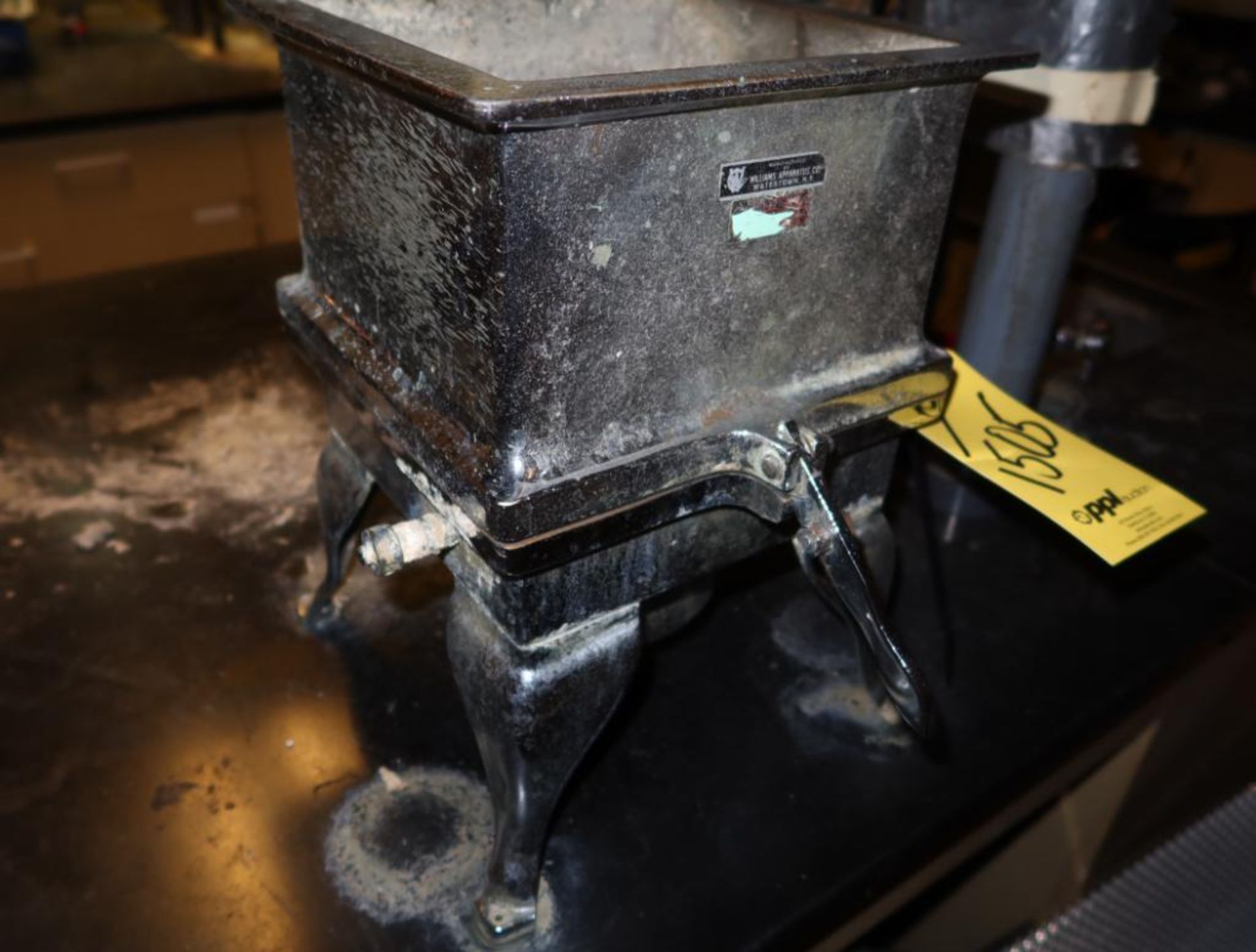 Manual Presses - Image 4 of 5