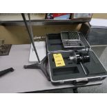 Viscometer