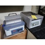 Lab Equipment