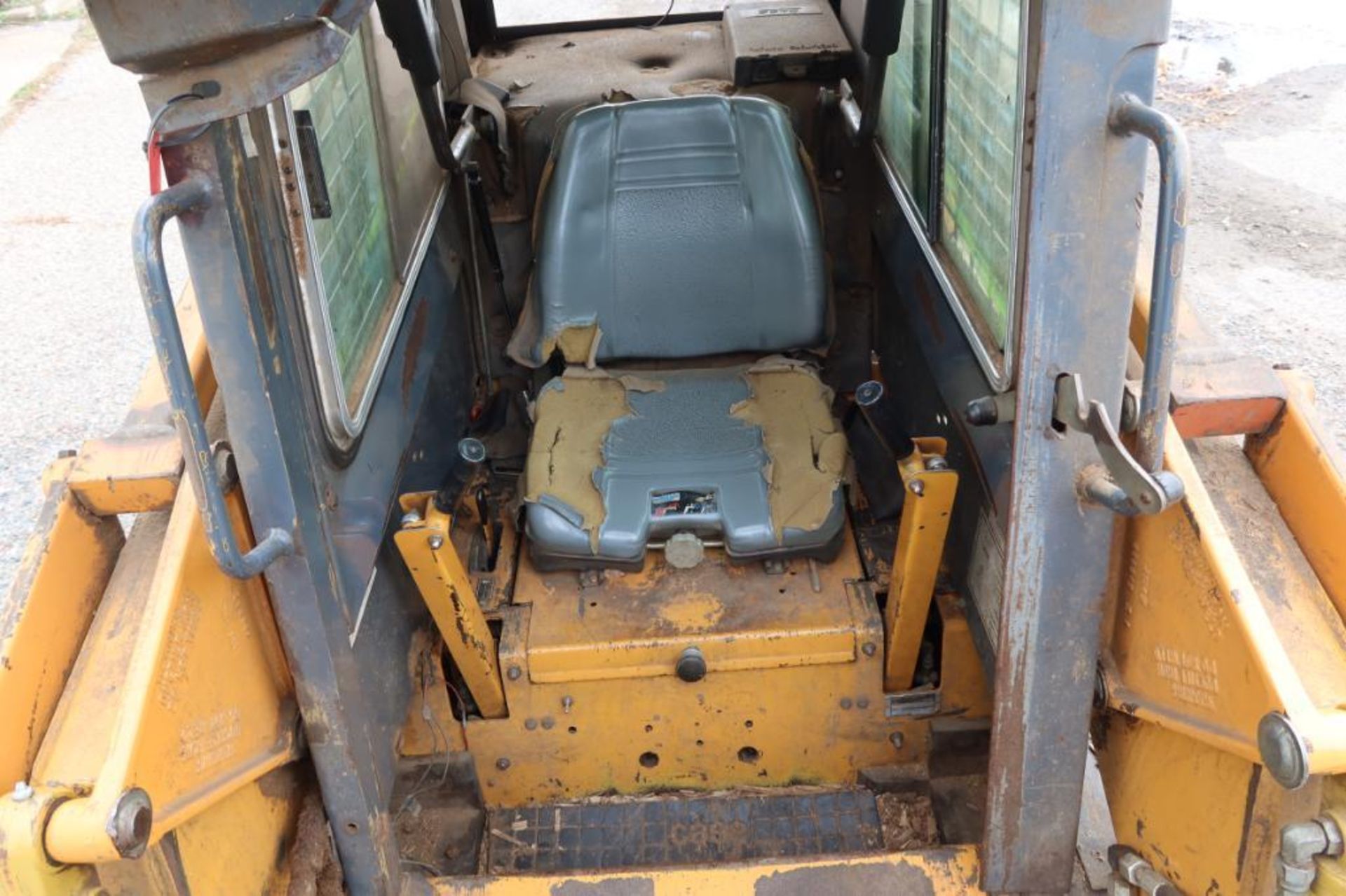 Skid Steer - Image 6 of 8