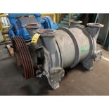 Vacuum Pump