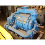 Vacuum Pump