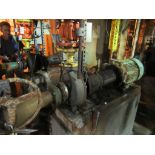 #3-4 02 N&S Delivery Pumps