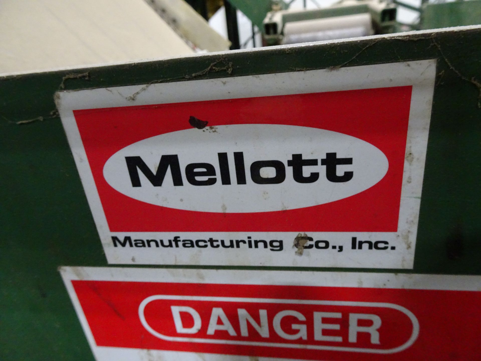 Merlott Sticker Stacker - Image 2 of 4