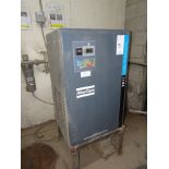 Atlas Copco Refrigerated Air Dryer