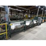 Merlott 18" x 50' Rework Belt Line