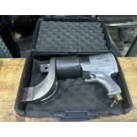 Torc Gun pneumatic torque gun