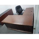 Office Furniture