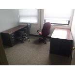 Office Furniture