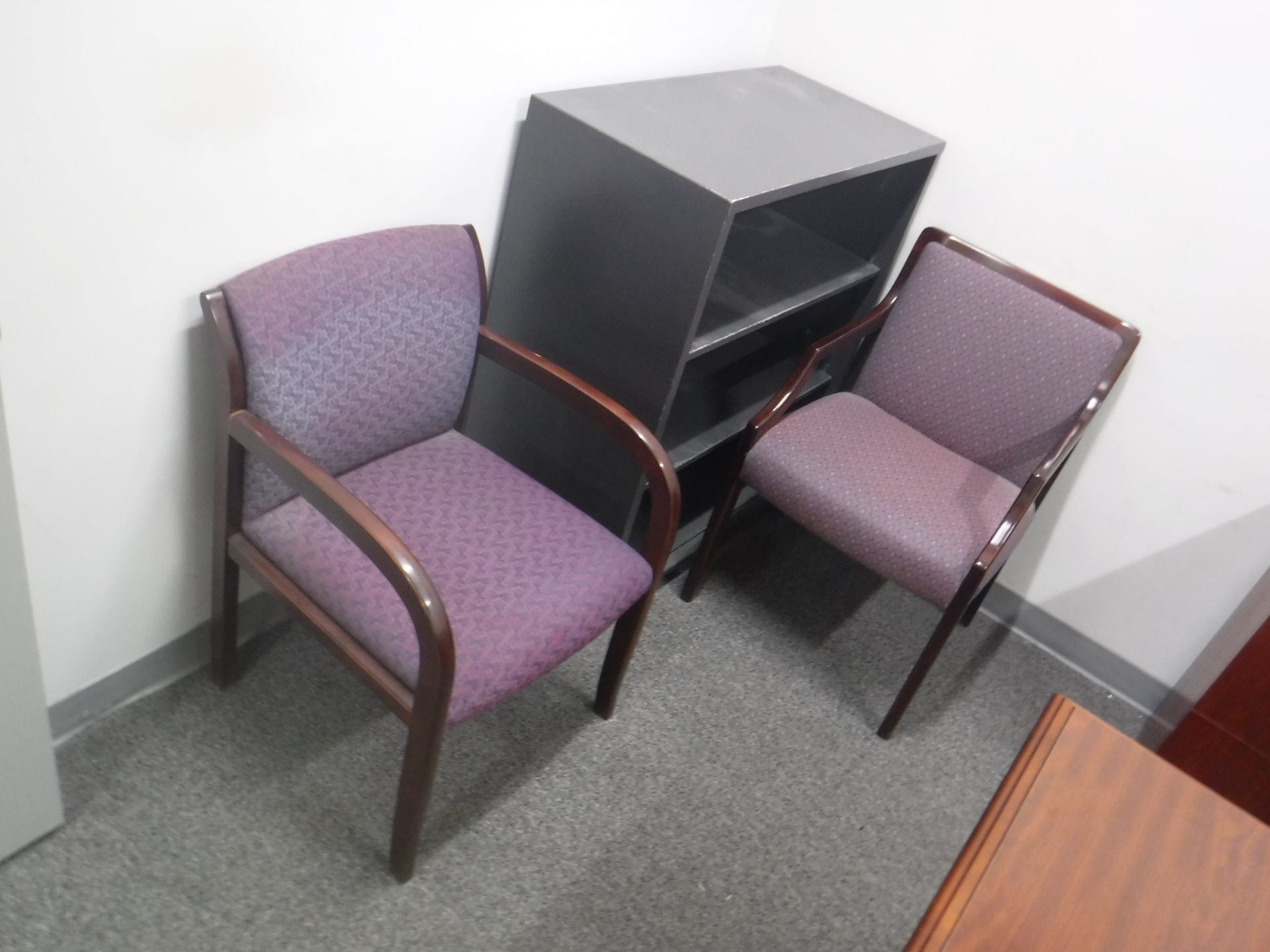 Office Furniture - Image 3 of 3