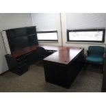 Office Furniture