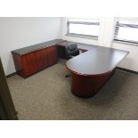 Office Furniture