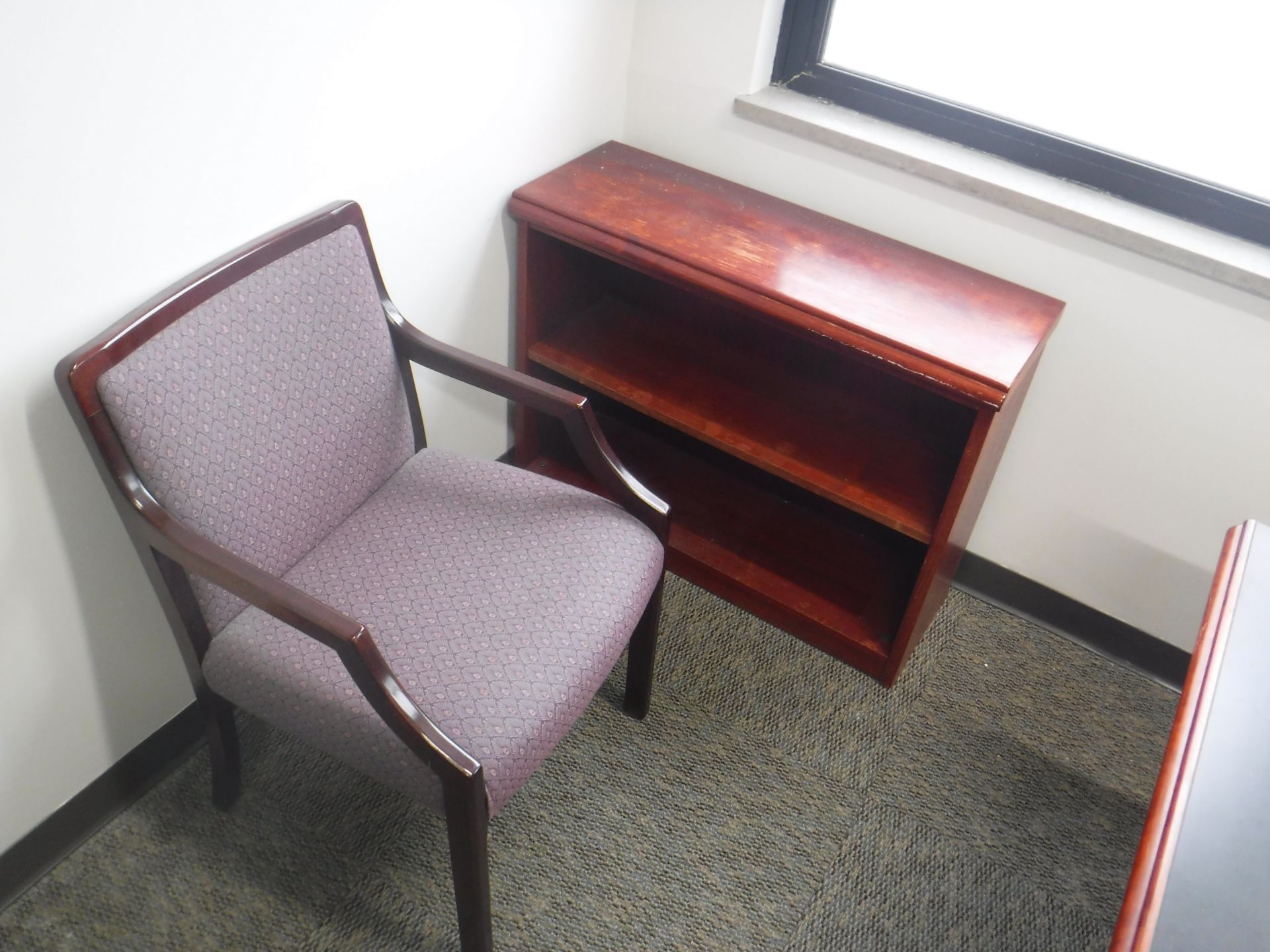 Office Furniture - Image 2 of 2