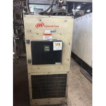 Ingersoll Rand model NVC2000A400 dryer