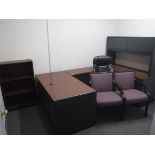 Office Furniture