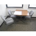 Office Furniture