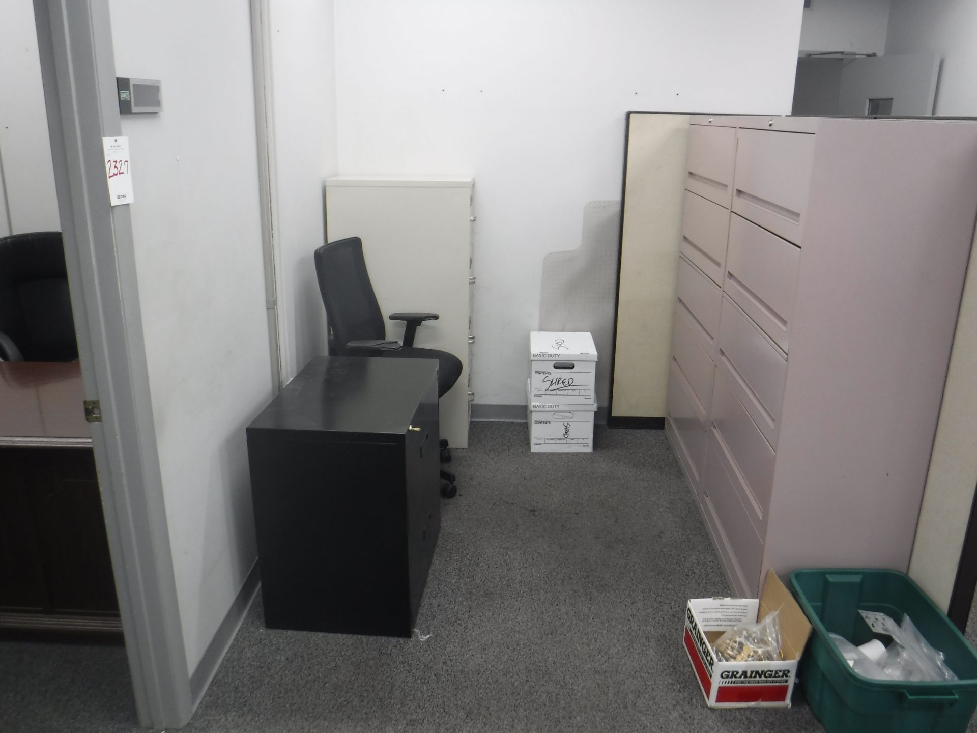 Office Furniture - Image 5 of 5
