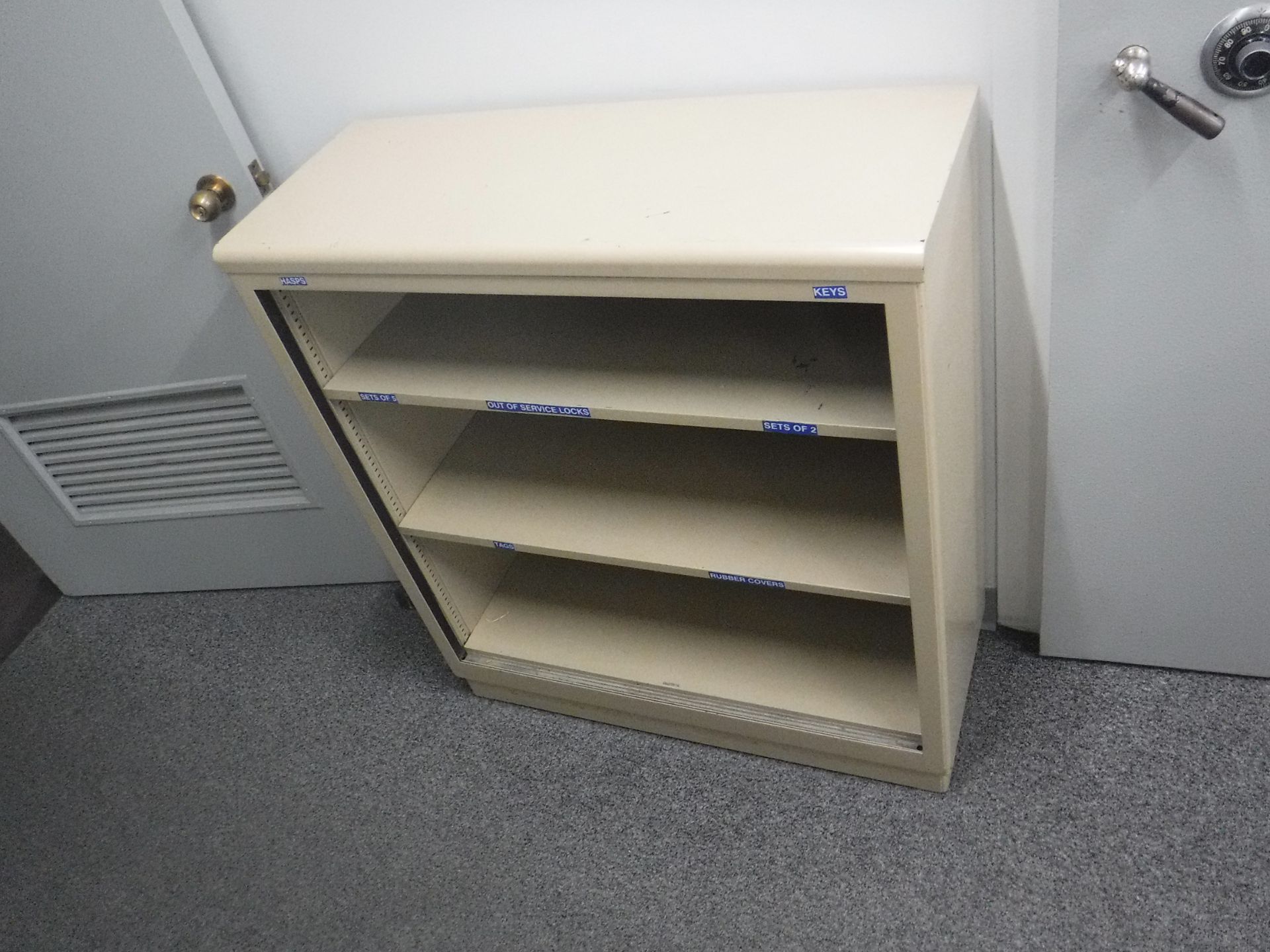 Office Furniture - Image 2 of 5