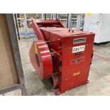 CRESSWOOD EF-24-50A ST Grinder