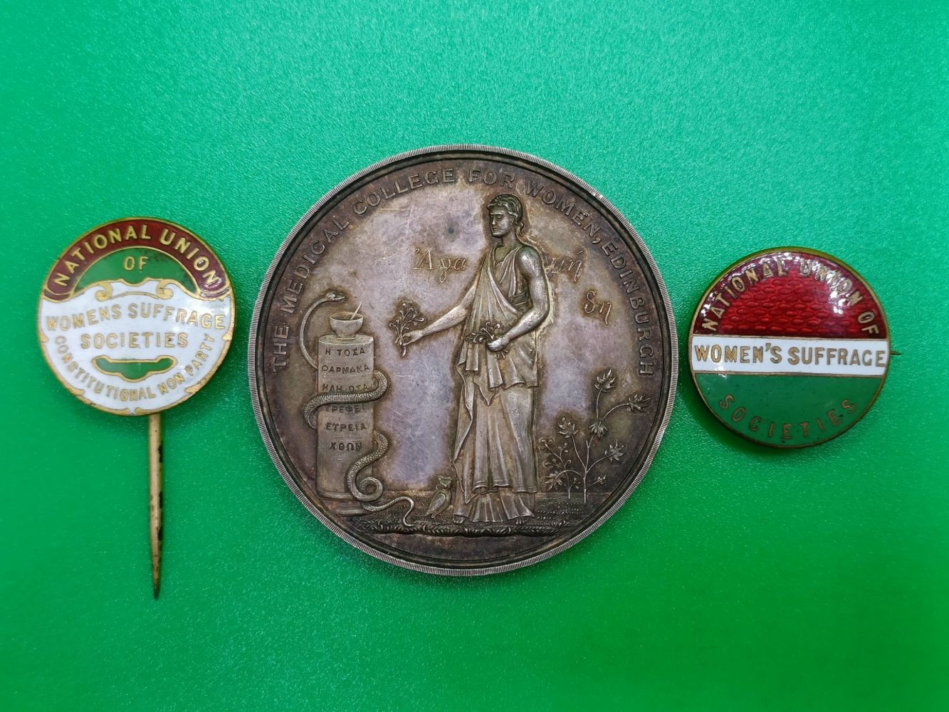 Coins, Stamps, Militaria & Medals with Toys and Models