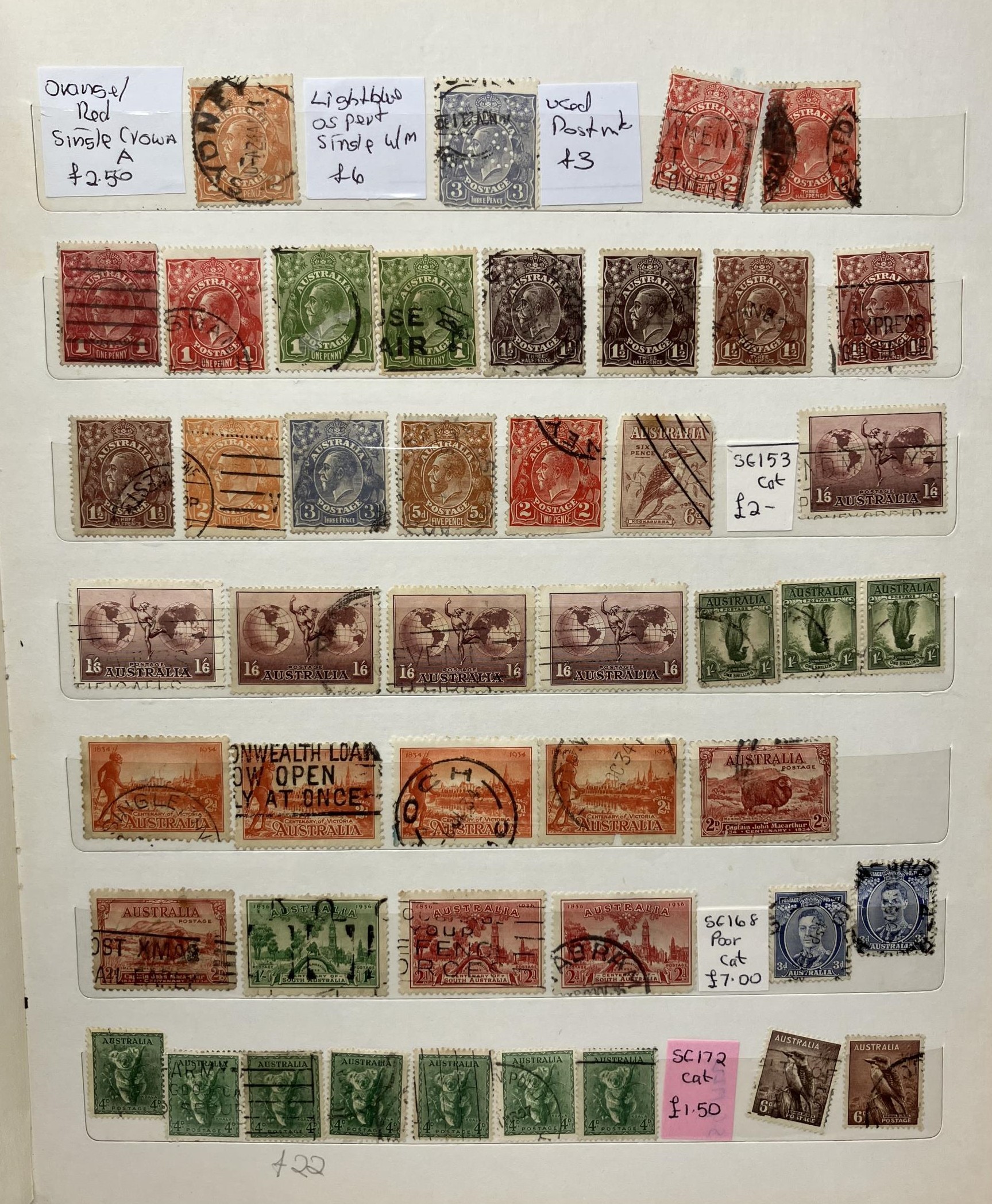 A large group of assorted world stamps, in numerous albums and loose (4 boxes)