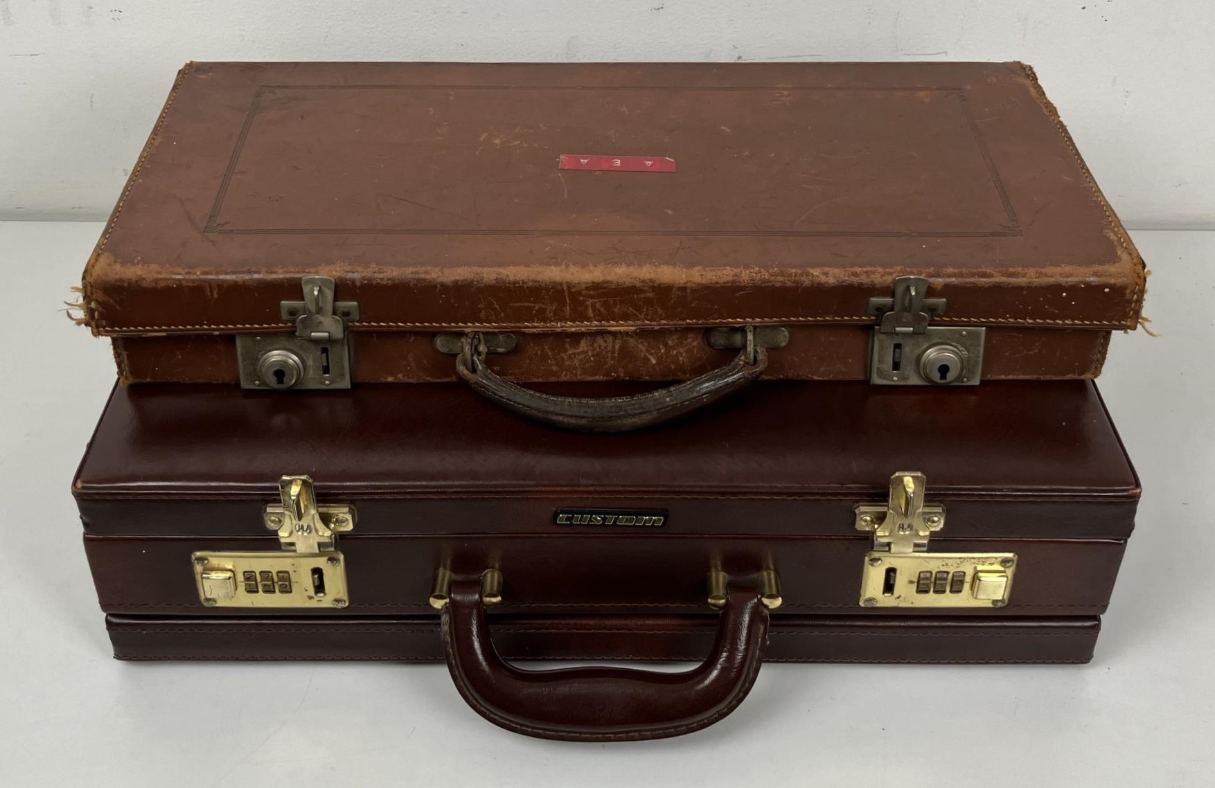 Assorted Masonic memorabilia (box) - Image 2 of 4