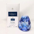 A Caithness paperweight and two others, by Helen McDonald, boxed (3) - Image 2 of 14