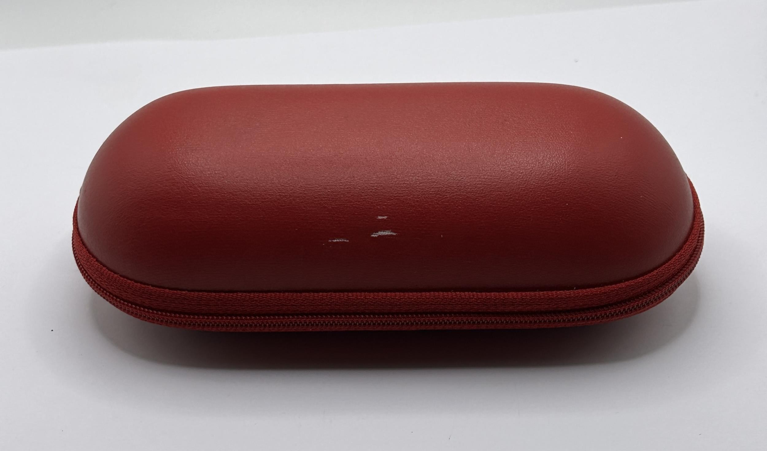 A modern Omega watch case - Image 3 of 4