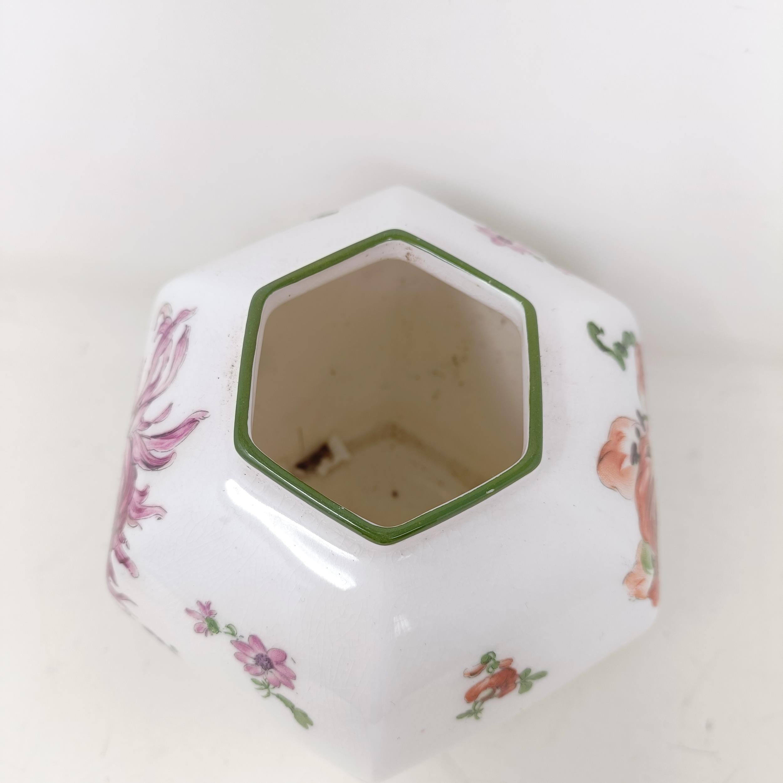 Assorted Royal Doulton (box) - Bild 25 aus 32