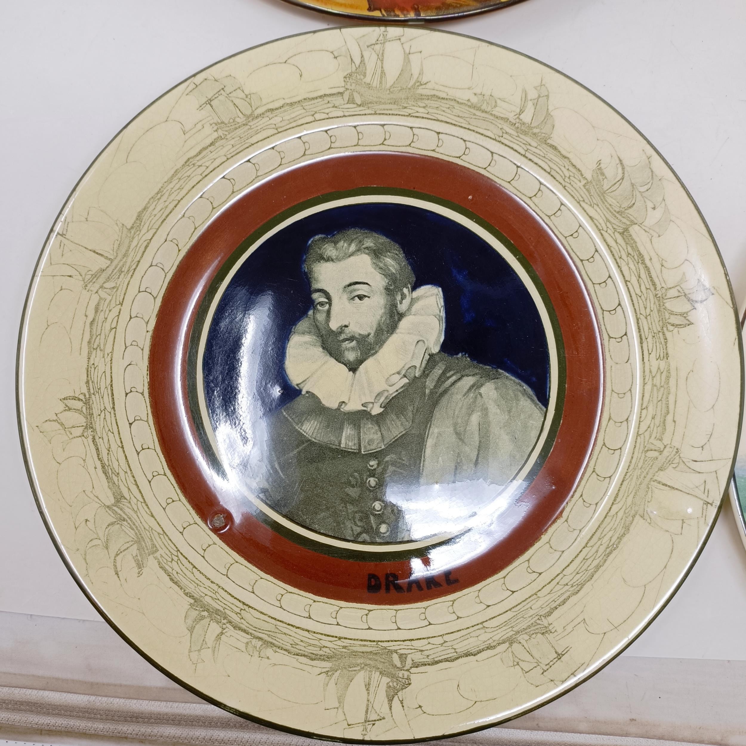 Assorted Royal Doulton (box) - Image 32 of 32