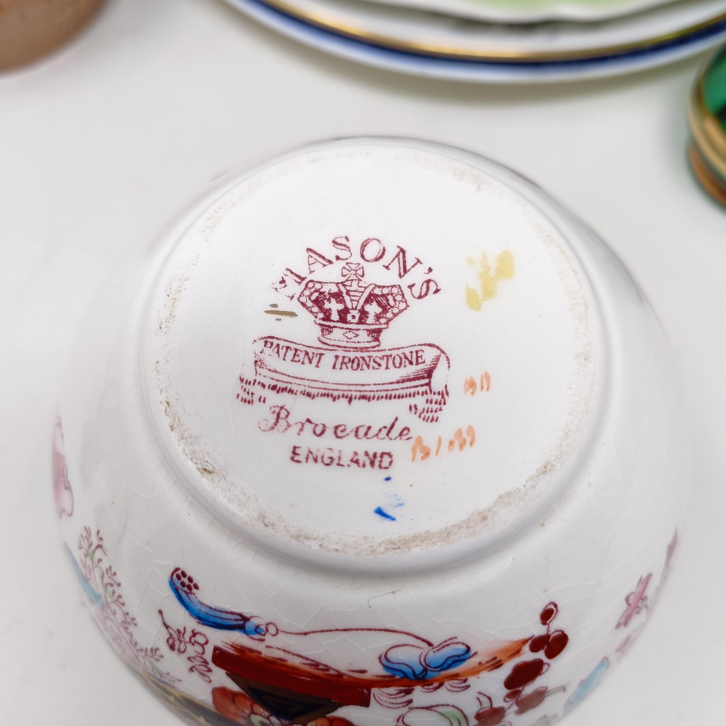 Assorted Royal Doulton (box) - Image 13 of 46