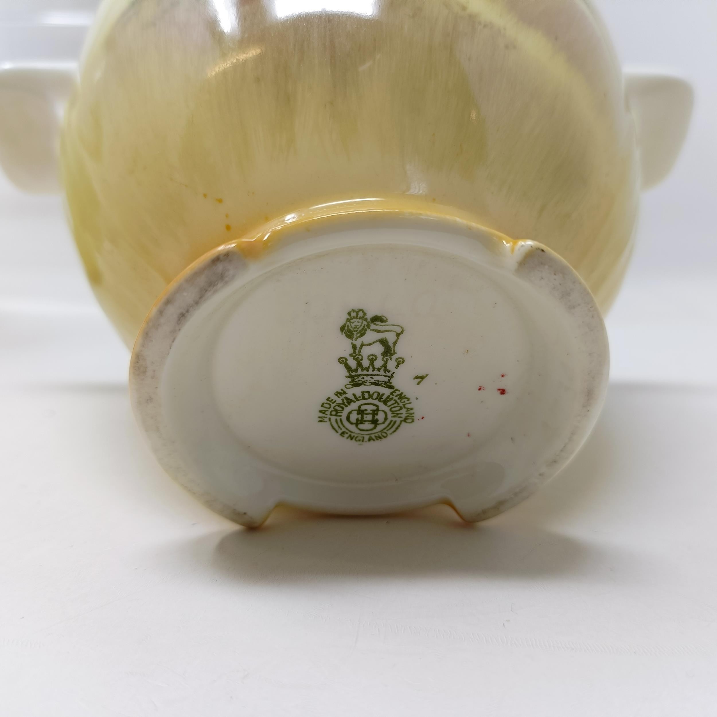 Assorted Royal Doulton (box) - Image 35 of 56