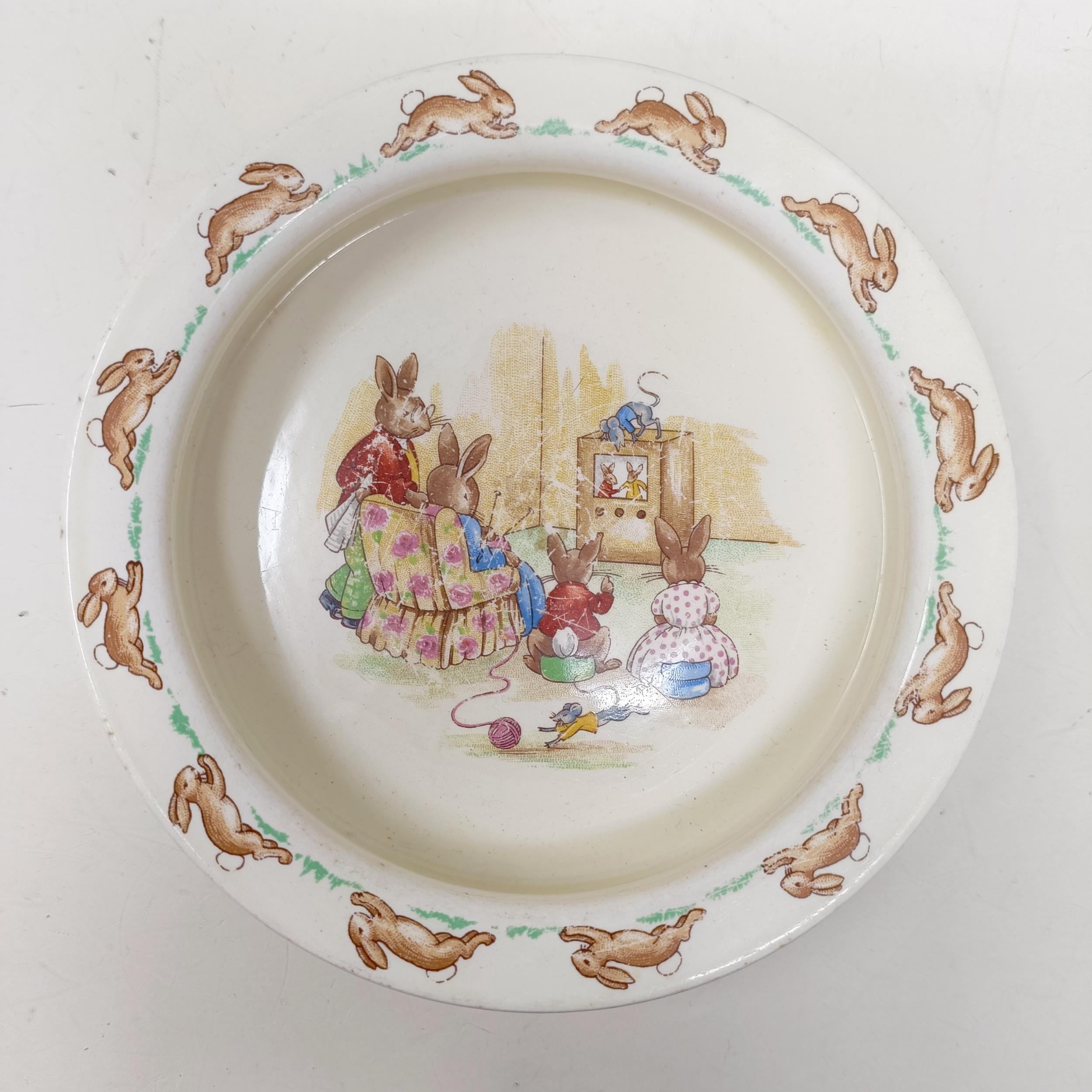 Assorted Royal Doulton (box) - Image 22 of 56