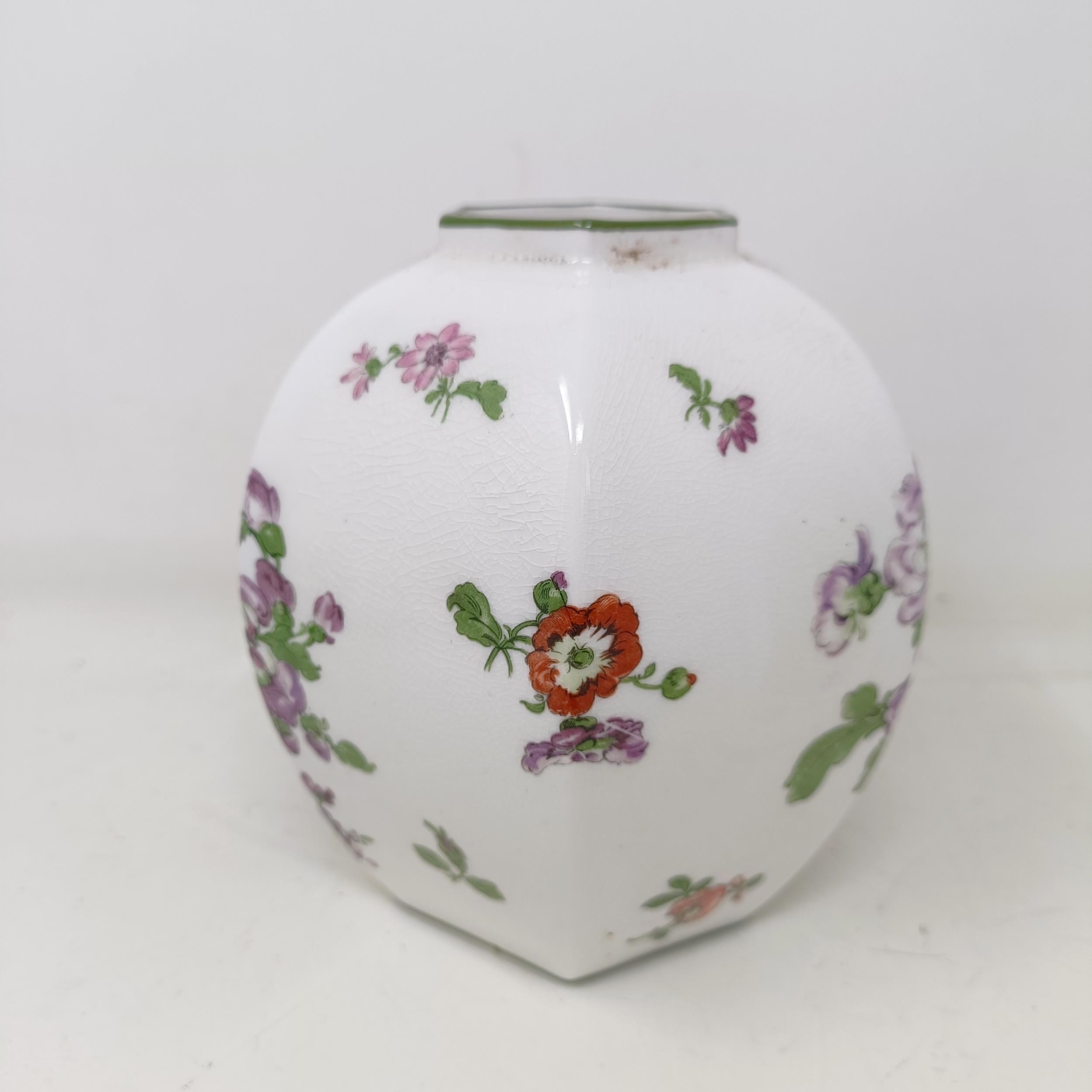 Assorted Royal Doulton (box) - Image 23 of 32