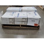 MEDICHOICE Can Liner, 1 PALLET