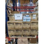 MEDICHOICE Glove Exam, 1 PALLET