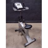 TRUE Z7 RECUMBENT BIKE (LOCATED AT 3325 MOUNT PROSPECT ROAD, FRANKLIN PARK, IL, 60131)