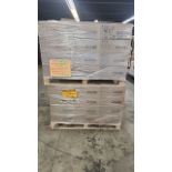 GAMBRO REF 109733 BICART CARTRIDGE (NOT IN DATE) , QTY(2) PALLET LOCATION: 100 GOLDEN DR. CODE: 257