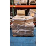 MEDLINE REF NON081344 ARM CRADLE POSITIONER, SIZE: 24"L X 5"W X 3"H LOCATION: 100 GOLDEN DR. CODE: