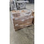 GE MIXED PALLET TO INCLUDE: GE REF ONE-A2-2A CRITIKON ONE-CUF ADULT , REF SFT-A1-2A CRITIKON SOFT-