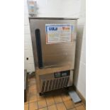 HENNY PENNY BCF-65 BLAST CHILLER/FREEZER