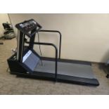 QUINTON MEDTRACK CR60 TREADMILL