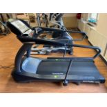 SPORTSART FITNESS T665M TREADMILL