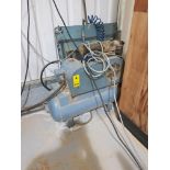 RDM MINI COMPRESSOR (ASSETS LOCATED IN DENTON, MANCHESTER. VIEWING STRICTLY BY APPT FROM 2OTH TO