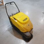 MORCLEAN PRO BSW700 WALK BEHIND FLOOR CLEANER (ASSETS LOCATED IN DENTON, MANCHESTER. VIEWING