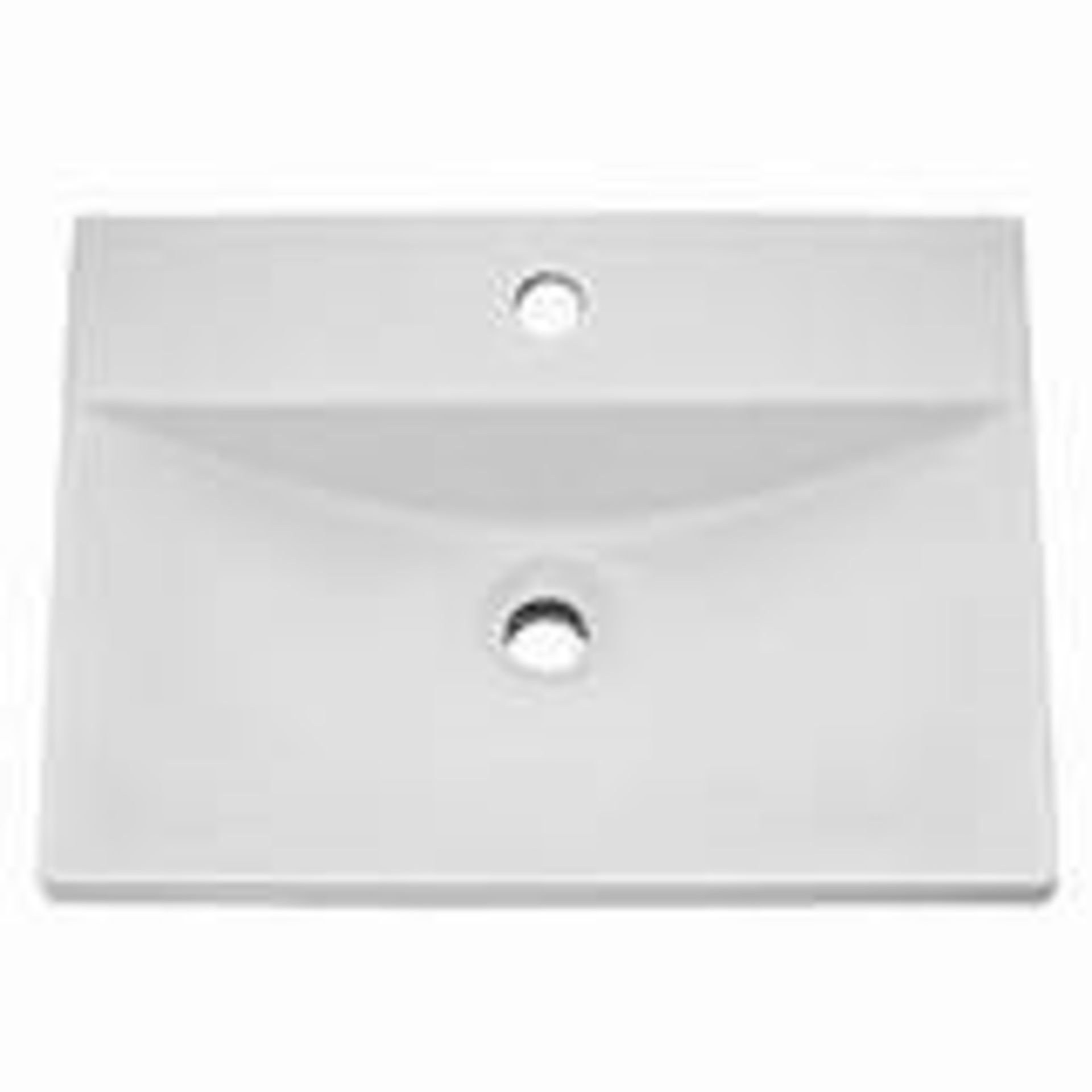 20 X BRAND NEW 750 GELSTONE BASINS ( CODE 858) SIZE : LENGTH 75 CM / WIDTH 45 CM / HEIGHT 12