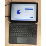 DELL LATITUDE 5290 2-IN-1 LAPTOP, INTEL I7-8650U CPU, 16GB RAM, 512GB SSD, DATA WIPED WITH WINDOWS