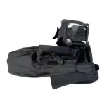 CAMRADE WET SUIT RAIN COVER FOR SONY FS7